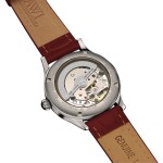 AWI 800A.7 Ladies' Automatic Mechanical Watch