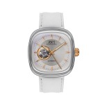 AWI 808A.F Men's Automatic Mechanical Watch