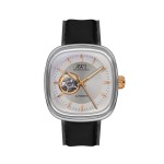 AWI 808A.FB Men's Automatic Mechanical Watch