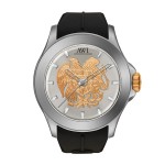 AWI AW5008AHH.1 Men's Automatic Mechanical Watch