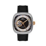 AWI 808A.1 Men's Automatic Mechanical Watch