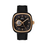 AWI 808A.3 Men's Automatic Mechanical Watch