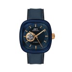 AWI 808A.5 Men's Automatic Mechanical Watch