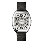 AWI 2444A.1 Men's Automatic Mechanical Watch
