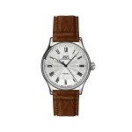 AWI 8000A.2 Men's Automatic Mechanical Watch