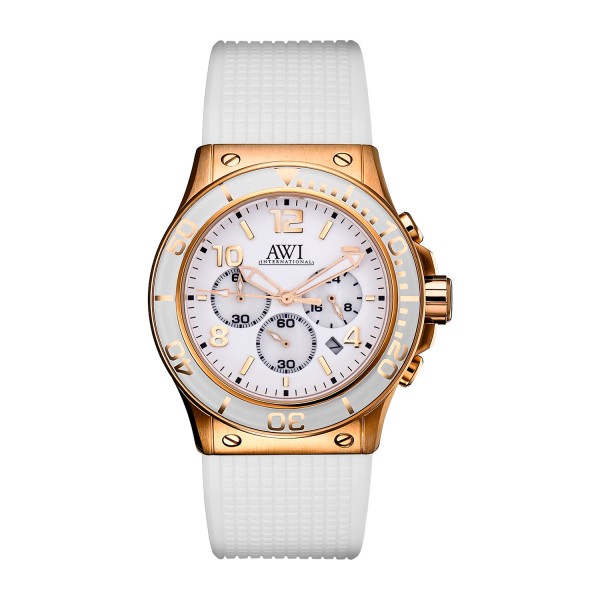 Awi international 2024 watch price