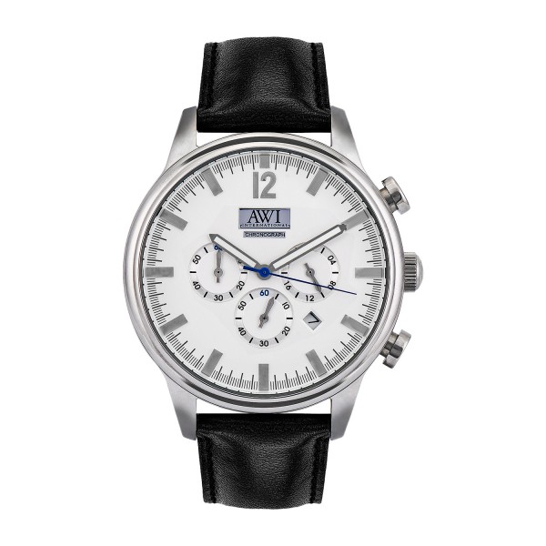 AW1286CH Men s Watches AWI INTERNATIONAL