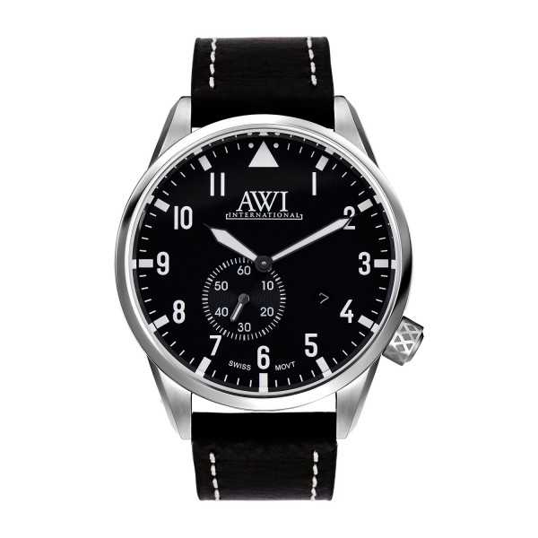 Мужские Часы AWI AW1392.1