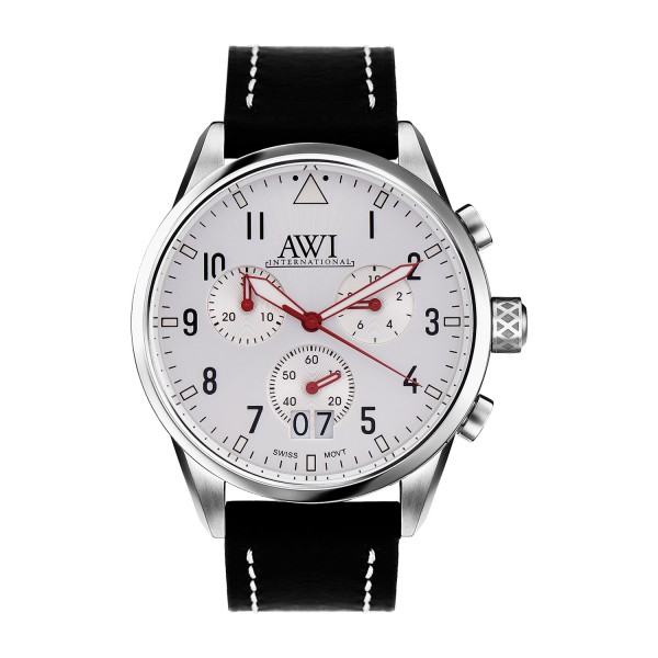AWI AW1393CH.6 Men's Watch