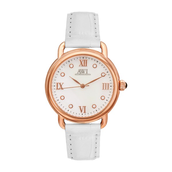 AWI AW1473.5 Ladies' Watch