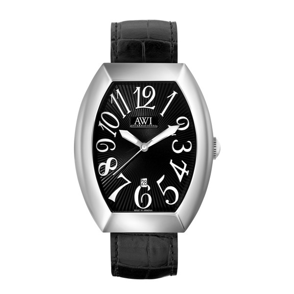 AWI AW2001.2 Ladies' Watch