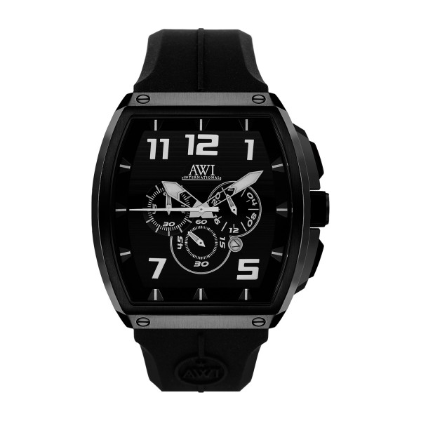 AWI AW9004CH.C Men s Watch AWI INTERNATIONAL