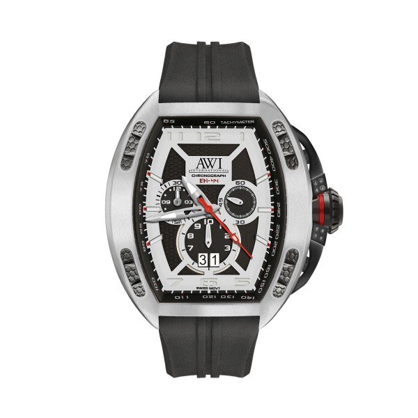AW906CH Men's Watches - AWI INTERNATIONAL