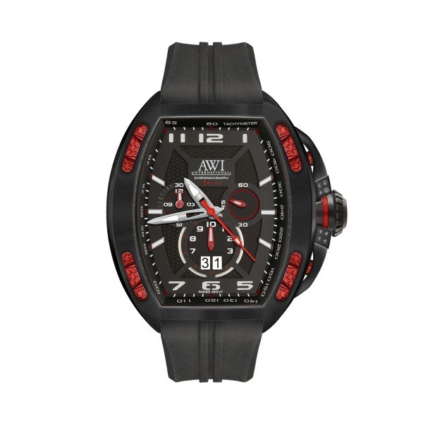 AW906CH Men's Watches - AWI INTERNATIONAL