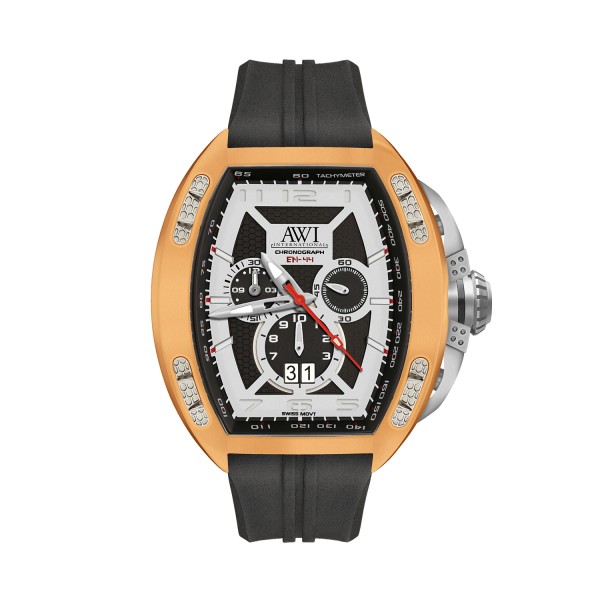 AWI AW906CH.H Men's Watch