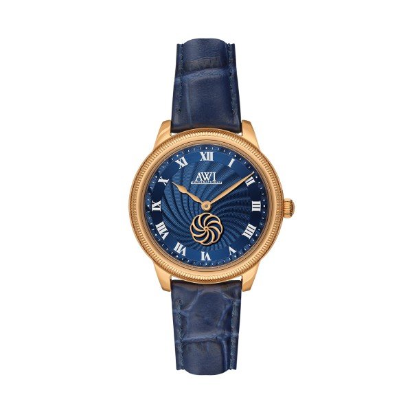 AWI 017.5 Ladies' Watch - AWI INTERNATIONAL