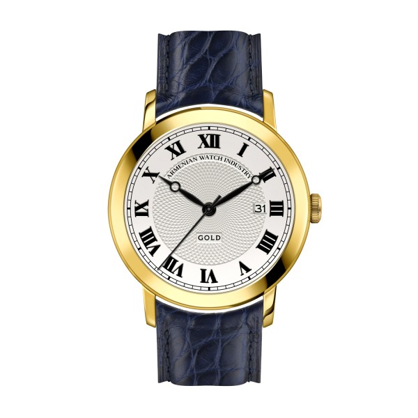 激安特販AWI International 腕時計　自動巻き 時計