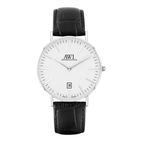 AWI 0133.1 Men's Watch