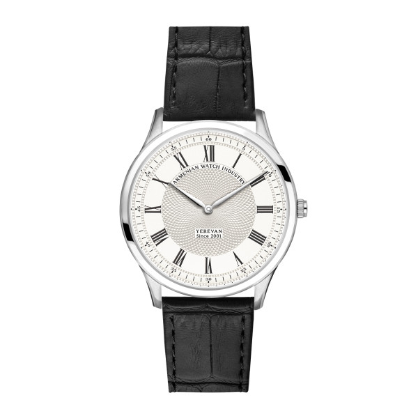 AWI 1199.1 Men's Watch