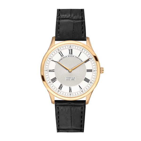 AWI 1199.4 Men's Watch