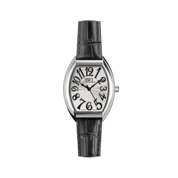 AWI 241.1 Ladies' Watch