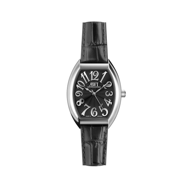 AWI 241.2 Ladies' Watch