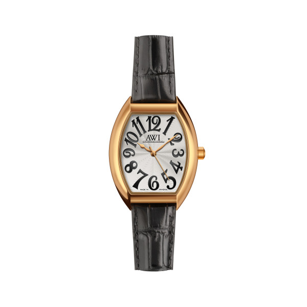 AWI 241.5 Ladies' Watch