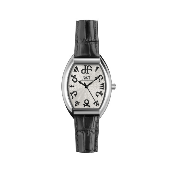 AWI 241.T1 Ladies' Watch