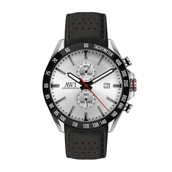 AWI 5599CH.1 Men's Watch