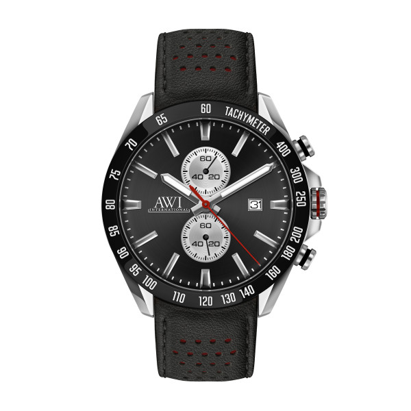 AWI 5599CH.2 Men's Watch