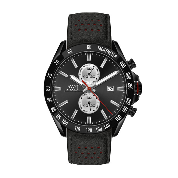 AWI 5599CH.4 Men's Watch