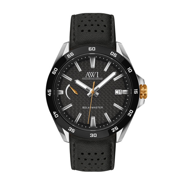 AWI 5109.3 Men's Watch