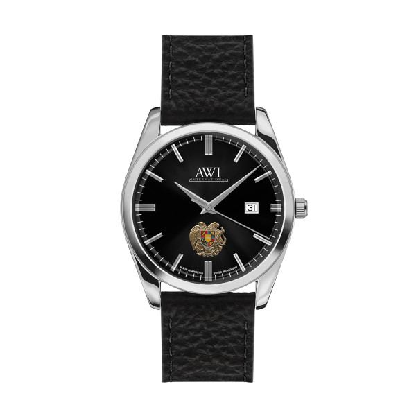 AWI 7055.HH2 Տղամարդու Ժամացույց