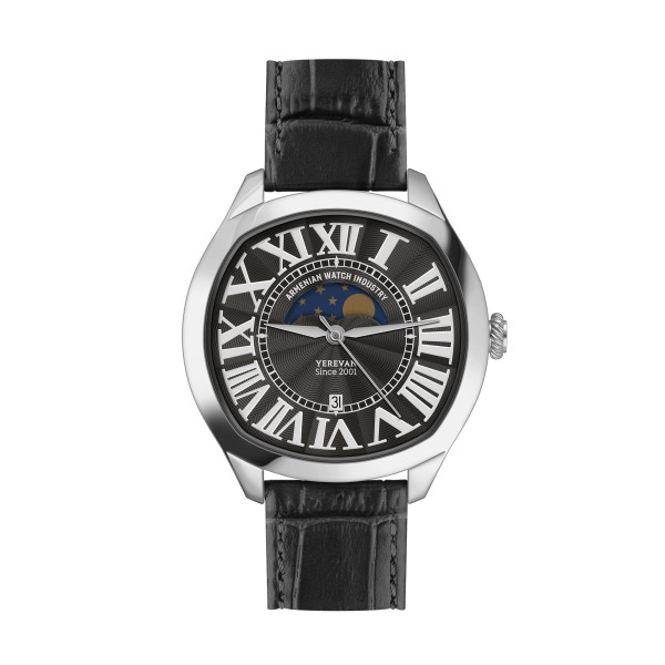 Мужские Часы AWI 7295.2