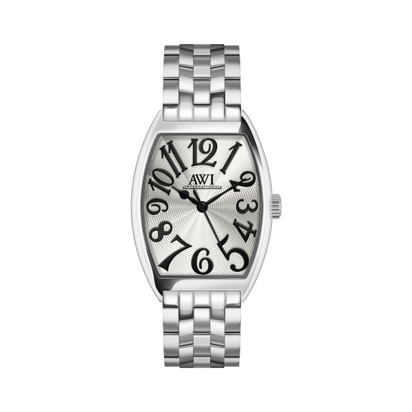 AWI 249.1 Կանացի Ժամացույց