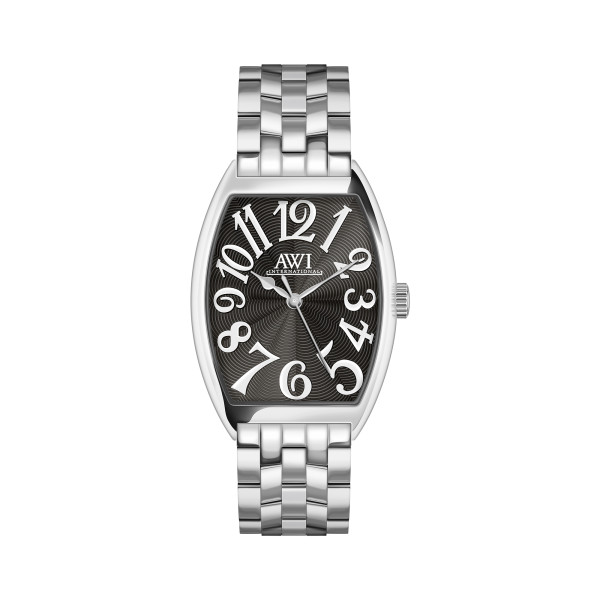 Женские Часы AWI 249.2