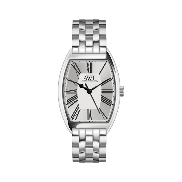 AWI 249.3 Կանացի Ժամացույց