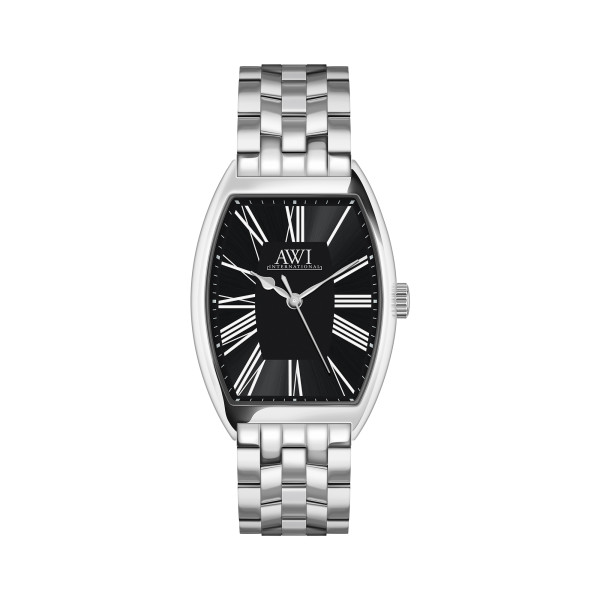 AWI 249.4 Ladies' Watch