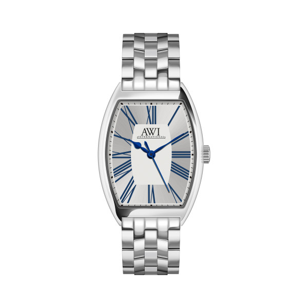 AWI 249.5 Ladies' Watch