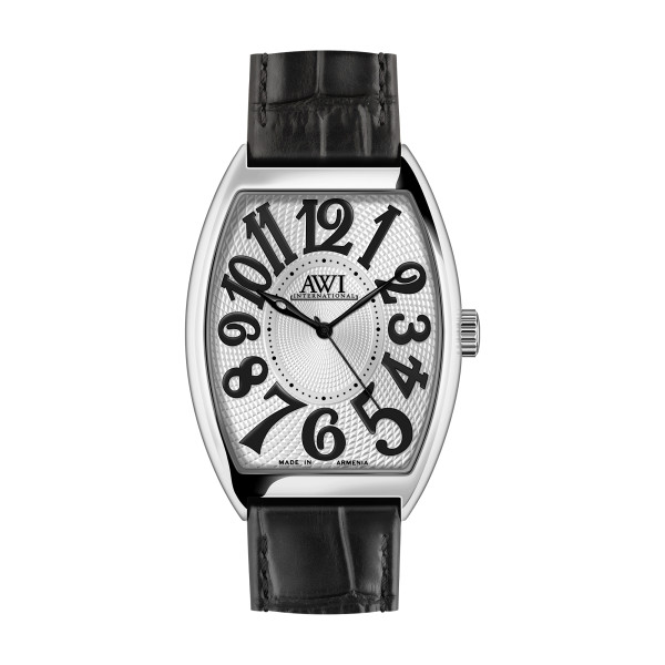 AWI 2499.1 Men's Watch