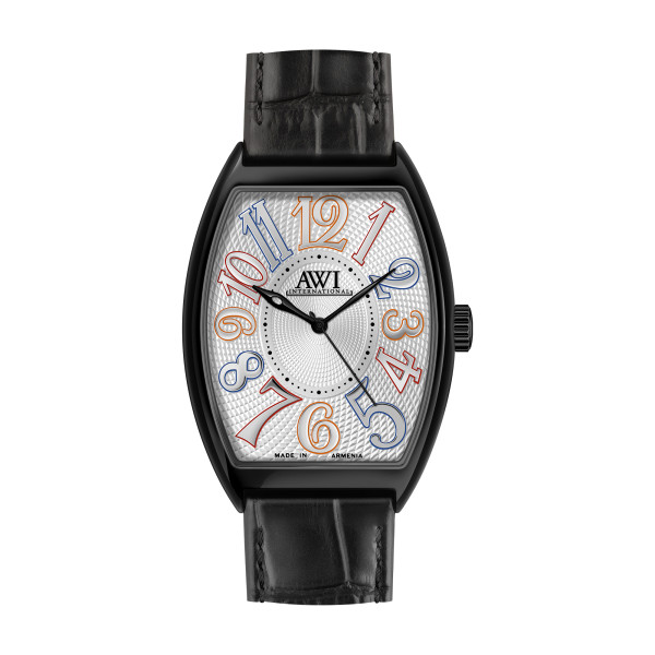 Мужские Часы AWI 2499.4C