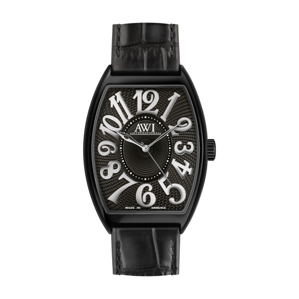 AWI 2499.4 Men's Watch