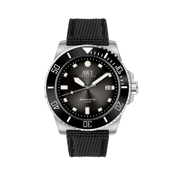AWI 5587.1 Men's Watch