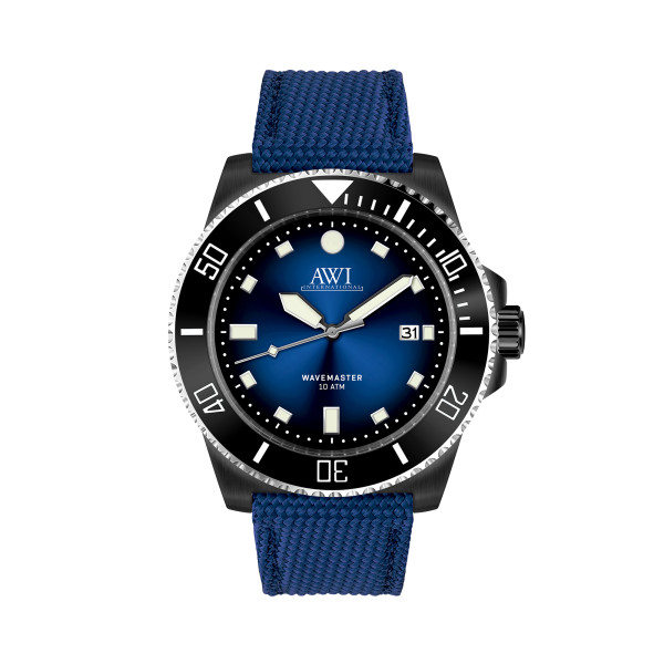 AWI 5587.5 Men's Watch