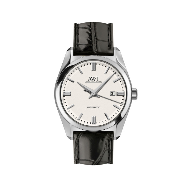 AWI 7099A.1 Men's Automatic Mechanical Watch