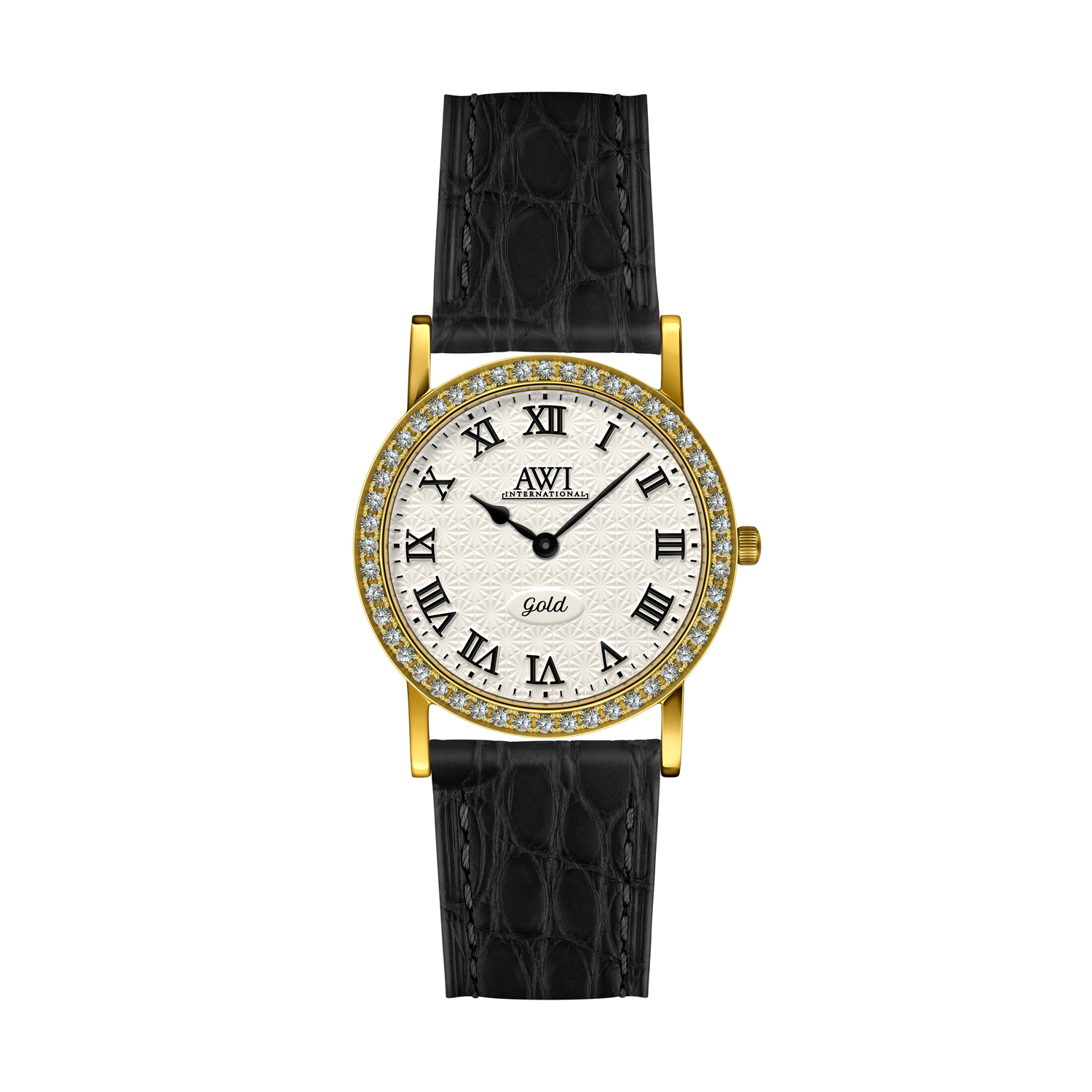 Awi watches womens sale