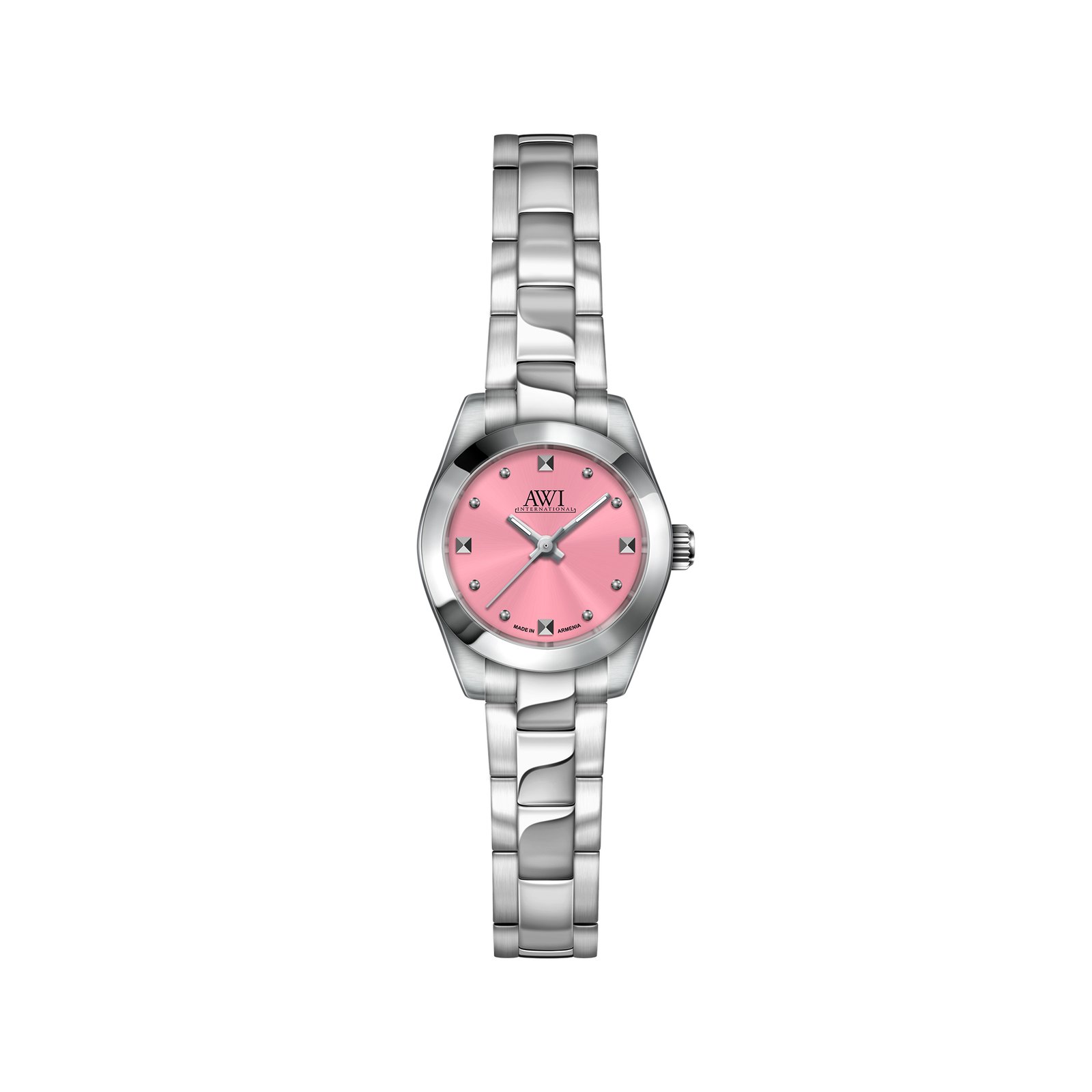 AWI N265.5 Ladies' Watch - AWI INTERNATIONAL