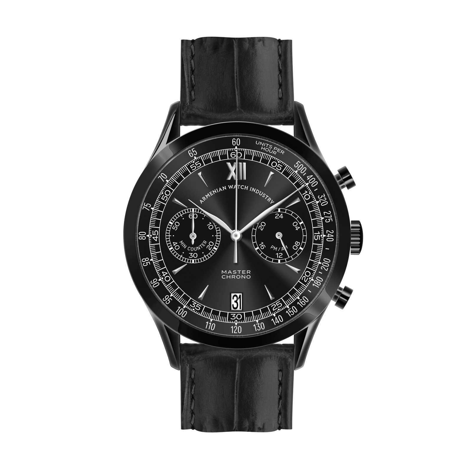 awi-7701ch-9-men-s-watch-awi-international