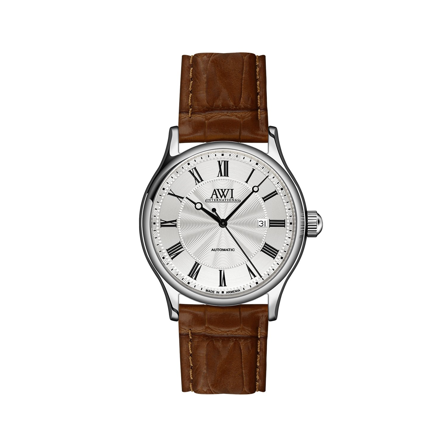 awi-8000a-2-awi-international
